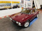 Thumbnail Photo 0 for 1972 Alfa Romeo 2000